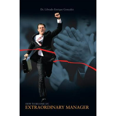 book das interpretative paradigma eine