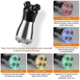 thumbnail image 4 of Masajeador facial facial de radiofrecuencia RF Facial Cleansers, 4 of 5
