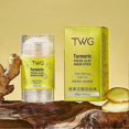 thumbnail image 4 of Green Tea Face Mask Stick, Deep Cleaning Clay Mask for Blackhead Removal, Pore Tightening & Oil Control, 4 of 5