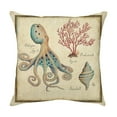 thumbnail image 2 of Viflosae Pillowcase Style Linen Digital Printing Pillowcase Deals Flyer, 2 of 2