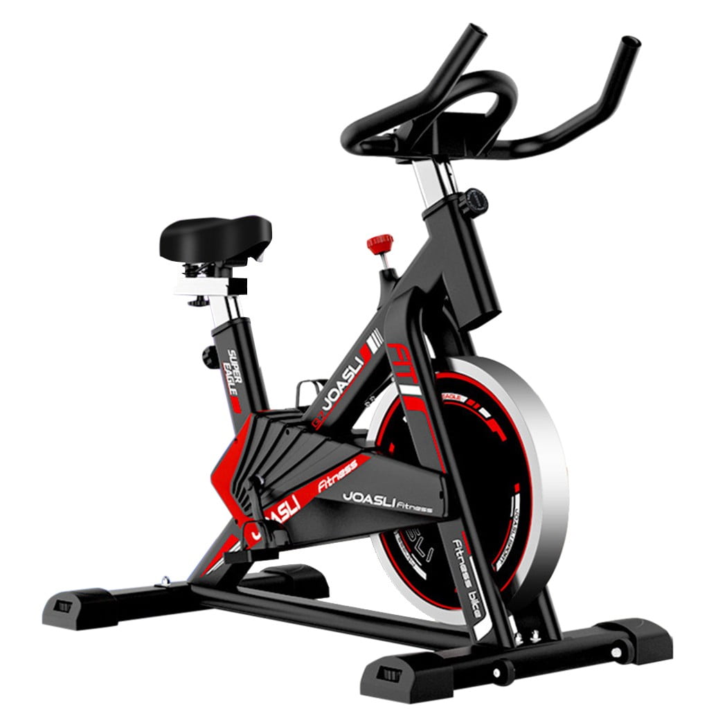 велотренажер schwinn airdyne ad6 1000. велотренажер dhz x958(x958). тренажерный велосипед. тренажерный велосипед. велотренажер hasttings cardio crоss.