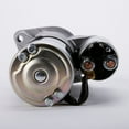 thumbnail image 4 of TYC 1-17987 Starter Motor for Hyundai Elantra Fits 2008 Hyundai Elantra, 4 of 5