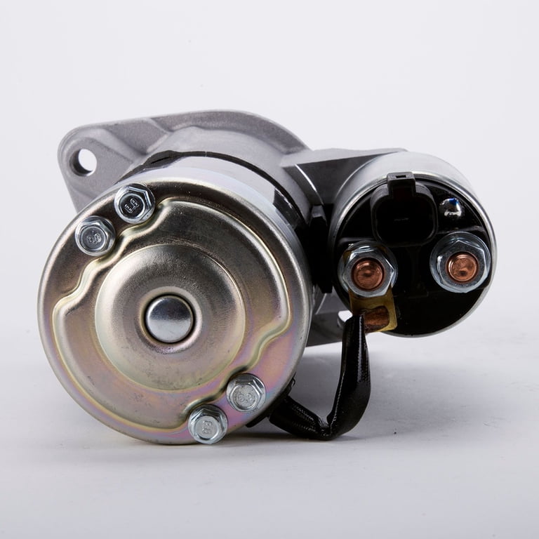 Timing Belt Water Pump Kit For Kia Soul Spectra Hyundai Elantra 2.0L