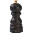 thumbnail image 2 of Peugeot Paris Pepper Food Grinder, 2 of 2