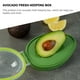 thumbnail image 3 of 3 soportes profesionales para aguacates, resistentes al desgaste, prácticos contenedores para aguacates., 3 of 6