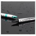 thumbnail image 4 of HHBEAUTY Eyebrow Pencil, Eyebrow Microblading Pen, Micro 4 Point Brow Pen Lift & Snatch Eyebrow Eye Makeup, Long-Lasting Waterproof & Smudge-proof Natural Eyebrow Hair (Khaki), 4 of 9