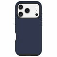 thumbnail image 1 of Blu Element Armour Rugged Case Navy for iPhone 17 Pro Max, 1 of 5