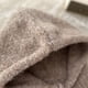 thumbnail image 3 of Guardurnaity Máscara de invierno de forro polar a prueba de viento, cuello multifuncional, tela suave, cómodo, adecuada para deportes, ciclismo, Sombreros beige Talla única, 3 of 6
