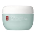 thumbnail image 1 of [ ILLIYOON ] Hyaluronic Moisture Cream 100ml, 1 of 4