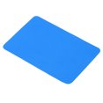 thumbnail image 1 of Repair Patches Kit, Multipurpose Repair Patches Waterproof  For Kayak, 1 of 8