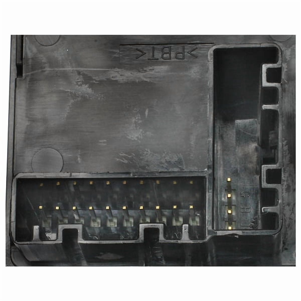 Multi Function Column Switch