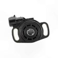 thumbnail image 4 of Motorcycle Throttle Position Sensor TPS for Sport Bikes 748R 996R SS750 SS900 ST2 PF3C 28440021A-Z, 4 of 5