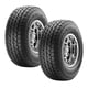 thumbnail image 1 of 2 Llantas 265/70R18 114S YOKOHAMA Geo Ats, 1 of 2