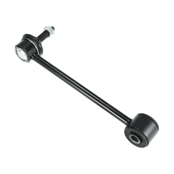 1 Piece Suspension Left or Right Side Rear Sway Bar Link