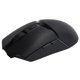 thumbnail image 5 of Mouse, Convenient Practical Game Wireless Mouse Ergonomic  For Office For Computer For Gaming For Home ANGGREK 200‑16000 Wireless Mouse, 5 of 8