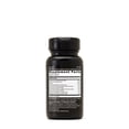 thumbnail image 2 of GNC Men's Staminol, 30-day supply, 60 Capsules, 2 of 5