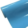 thumbnail image 4 of LCXmlly Waterproof Engraving Film Permanent Vinyl Sheets Engraving Film Self Adhesive Stickers Waterproof Transfer, 4 of 7