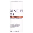 thumbnail image 2 of Olaplex No. 9 Bond Protector Nourishing Hair Serum, 2 of 2