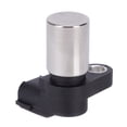 thumbnail image 4 of MOCA AUTOPARTS Engine Crankshaft Position Sensor Fit for 2013-2015 Subaru BRZ 2.0L & 1993-1997 Subaru Impreza 1.8L & 2000-2015 Subaru Outback 2.5L, 4 of 10