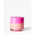 thumbnail image 1 of MCoBeauty - Hydrate - Daily Moisture Boost, 1 of 6