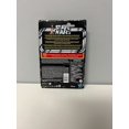 thumbnail image 3 of Star Wars Luke Skywalker Le Retour du Jedi Figurines d'Action de Collection (S23), 3 of 4