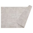 thumbnail image 1 of Manteles individuales duraderos para mesa de comedor Impermeable Lavable Fácil de limpiar Juego de 6 manteles individuales antideslizantes, 1 of 5