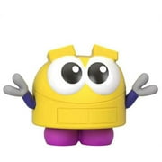 Fisher Price StoryBots Bing Mini Figure (No Packaging)