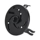 thumbnail image 2 of Speravity Herramienta automotriz portátil que cambia sin esfuerzo las cubiertas del tanque con llave, llave para cubierta del tanque, duradera Vehículos, repuestos y accesorios Mis, 2 of 6