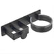 thumbnail image 1 of Soporte para Secador de Pelo, Soporte para Pared para Baño, Soporte para Plancha de Pelo, Soporte para Herramientas para el Cabello, Soporte para Secador de Pelo para Baño, 1 of 7