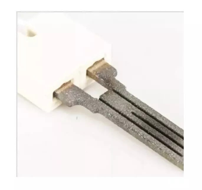 Maytag WP37001308 OEM Dryer Igniter Genuine