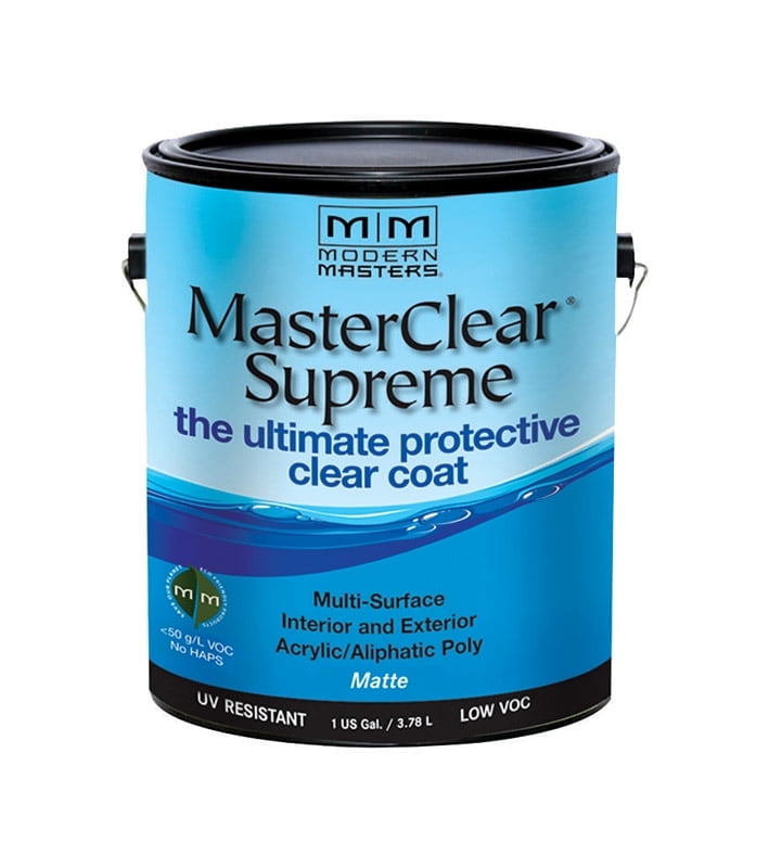 ClearWood クリアウッド u - MASTER 45 S PS ClearWood クリアウッド u - MASTER 45 S PS ClearWood クリア