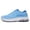 Lightblue, variant on Wide Toe Box Women's Arch Support Walking Shoes Orthotic Tennis Shoes for Plantar Fasciitis Women Fashion Sneakers for Foot Pain Relief, Size 6-11