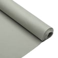 thumbnail image 1 of Repuestos Únicos de Bargain Tela de Cabecera de Malla Transpirable para Reparación de Techo Interior DIY para Automóviles, Camiones, RV, SUV, Tela de Malla Transpirable Gris Claro 54" L x 48" W, 1 of 7