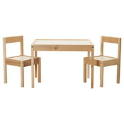 IKEA Childrens Table