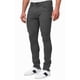 thumbnail image 2 of Jeans Para Hombre Shendy Vendy Slim Fit Mezclilla Stretch, 2 of 4
