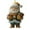 E, variant on Mecorevxz Christmas Decorations Acrylic Flat Cute Santa Claus Style Christmas Tree Party Hanging Decorations for Home Decoration,Christmas Gifts