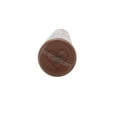 thumbnail image 3 of I Heart Revolution Heart Breakers Concealer with Coconut Extract - Hazelnut, 3 of 4