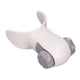 thumbnail image 5 of Dispositivo de ejercicio pulmonar, dispositivo de ejercicio pulmonar Dispositivo de ejercicio pulmonar portátil Dispositivo de ejercicio pulmonar Entrenador de oxíge, 5 of 14