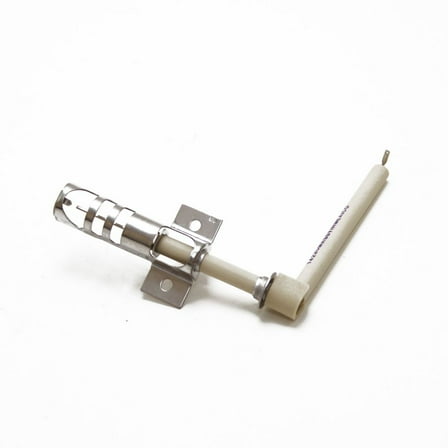 Whirlpool WPW10324262 Range Bake Igniter