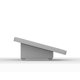 thumbnail image 4 of Soporte para Tablet VidaMount 25 cm Gris con Inclinación de 15° – Paquete, 4 of 9