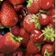 thumbnail image 2 of Cóctel Body Splash Cyzone Berrylicious Berry, 200 ml, 2 of 5