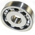 thumbnail image 4 of For Suzuki ALTO 2009- 014 Input Shaft Bearing Right Side 24155M68K40, 4 of 4