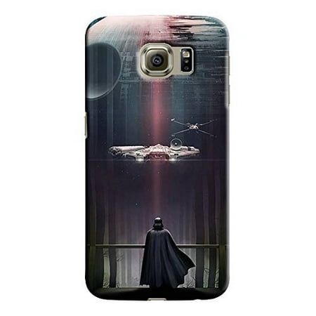 star wars galaxy s8 cases star wars galaxy s8 cases