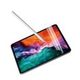 thumbnail image 2 of Paper Feel Sheet para iPad Air de 10,9 pulgadas, 2 of 4