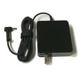 thumbnail image 4 of Usmart New AC Power Adapter Laptop Charger For Asus B451JA Laptop Notebook Ultrabook Chromebook PC Power Supply Cord 3 years warranty, 4 of 4