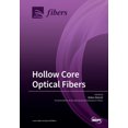 thumbnail image 1 of Fibres Optiques à Noyau Creux, 1 of 3