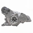 thumbnail image 3 of New OEM Replacement Turbocharger Compatible With Honda Accord Touring 2.0L L4 Gas 2018-2022 By Part Numbers F5CCET-S0012BN 189006B2 189006B2A01 F5CCETS0012BN 18900-6B2-A01 6B2F5TC, 3 of 4