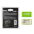 thumbnail image 4 of Eco Obd Obd2 Economy Fuel Saver Tuning Box Chip Device For Petrol Car Gas Saving Edition 0901, 4 of 4