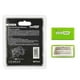 thumbnail image 4 of Eco Obd Obd2 Economy Fuel Saver Tuning Box Chip Device For Petrol Car Gas Saving Edition 0901, 4 of 4