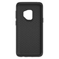 thumbnail image 2 of OtterBox Symmetry Series Case for Galaxy S9, Black, 2 of 4